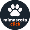 mimascota.click