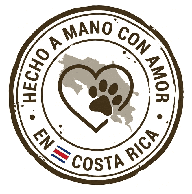 icono hecho en CR 02